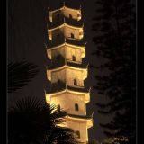 Moon-over-Pagoda